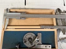 Posten Messmittel - Image 10