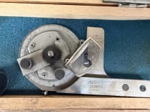 Posten Messmittel - Image 11