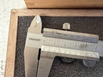 Lot of measuring instruments - Image 14