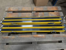 Posten Lichtschranken - Image 1