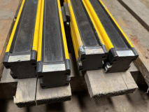 Lot of light barriers - Image 5