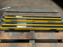 Posten Lichtschranken - Image 7