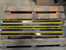 Posten Lichtschranken - Image 10