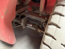 Gas-Gabelstapler - Image 7