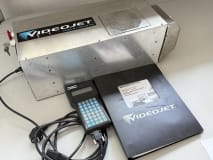Laser marking devices - Image 1