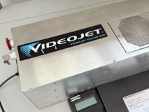 Laser marking devices - Image 2