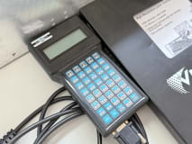 Laser marking devices - Image 3