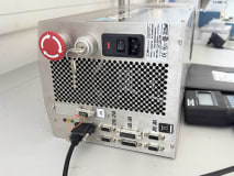 Laser marking devices - Image 4