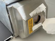 Laserbeschriftungsgeräte - Image 6