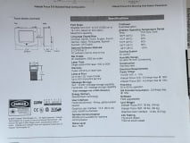 Laser marking devices - Image 7