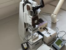 Press + screw feeder - Image 2