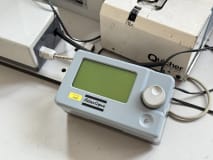 Press + screw feeder - Image 8