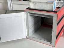 UV lamp + control unit - Image 5