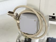 Precision press - Image 5