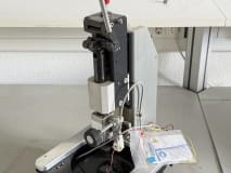 Präzisionspresse - Image 2