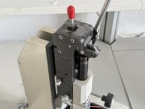Precision press - Image 6