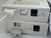Posten Prüfgeräte + Messgeräte - Image 5