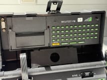 Posten Prüfgeräte + Messgeräte - Image 3