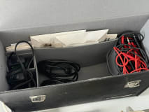 Posten Prüfgeräte + Messgeräte - Image 7