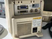 Lot of testing devices + measuring devices - Image 11