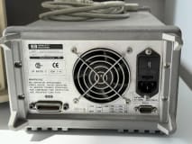 Lot of testing devices + measuring devices - Image 12