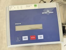 Laboratory scale - Image 2