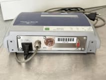 Labor Waage - Image 4