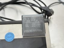 Professionelle Labor Waage - Image 3