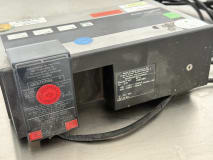 Professionelle Labor Waage - Image 4