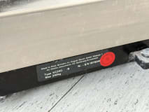 Professionelle Labor Waage - Image 5