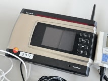 Climate measuring system - Image 2
