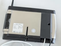 Climate measuring system - Image 3