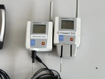 Climate measuring system - Image 4