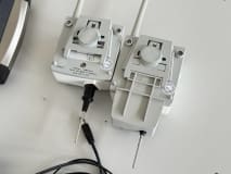 Climate measuring system - Image 5
