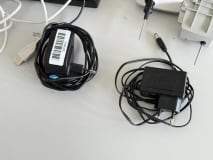 Climate measuring system - Image 6