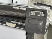 Großformat- Drucker - Image 2
