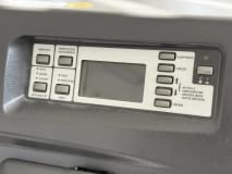 Large format printer - Image 3