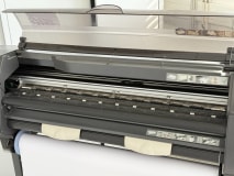 Großformat- Drucker - Image 4