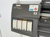 Large format printer - Image 5