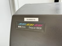 Large format printer - Image 6