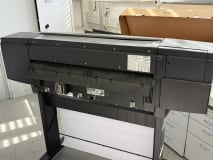 Großformat- Drucker - Image 7