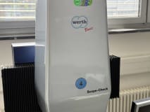 Coordinate measuring machine - Image 3