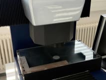 Coordinate measuring machine - Image 4