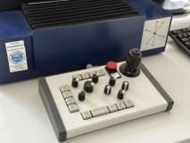 Coordinate measuring machine - Image 5