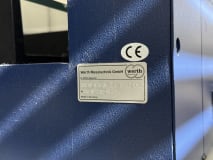 Coordinate measuring machine - Image 7