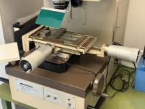 Profilprojektor + Digitalanzeige - Image 2