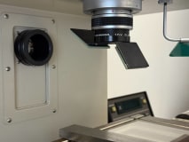 Profile projector + digital display - Image 3