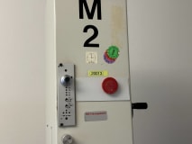 Measuring microscope - Image 3