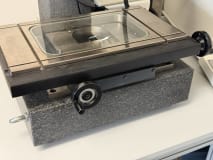 Measuring microscope - Image 7