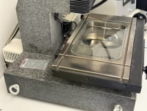 Measuring microscope - Image 8